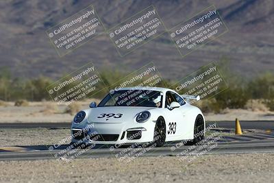 media/Oct-19-2025-PCA San Diego (Sun) [[b7baa86645]]/2-Red Group/Session 1 (Turn 5)/